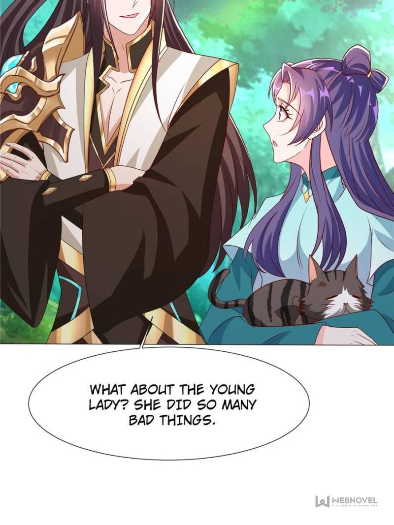 Dragon Master Chapter 172 - 25