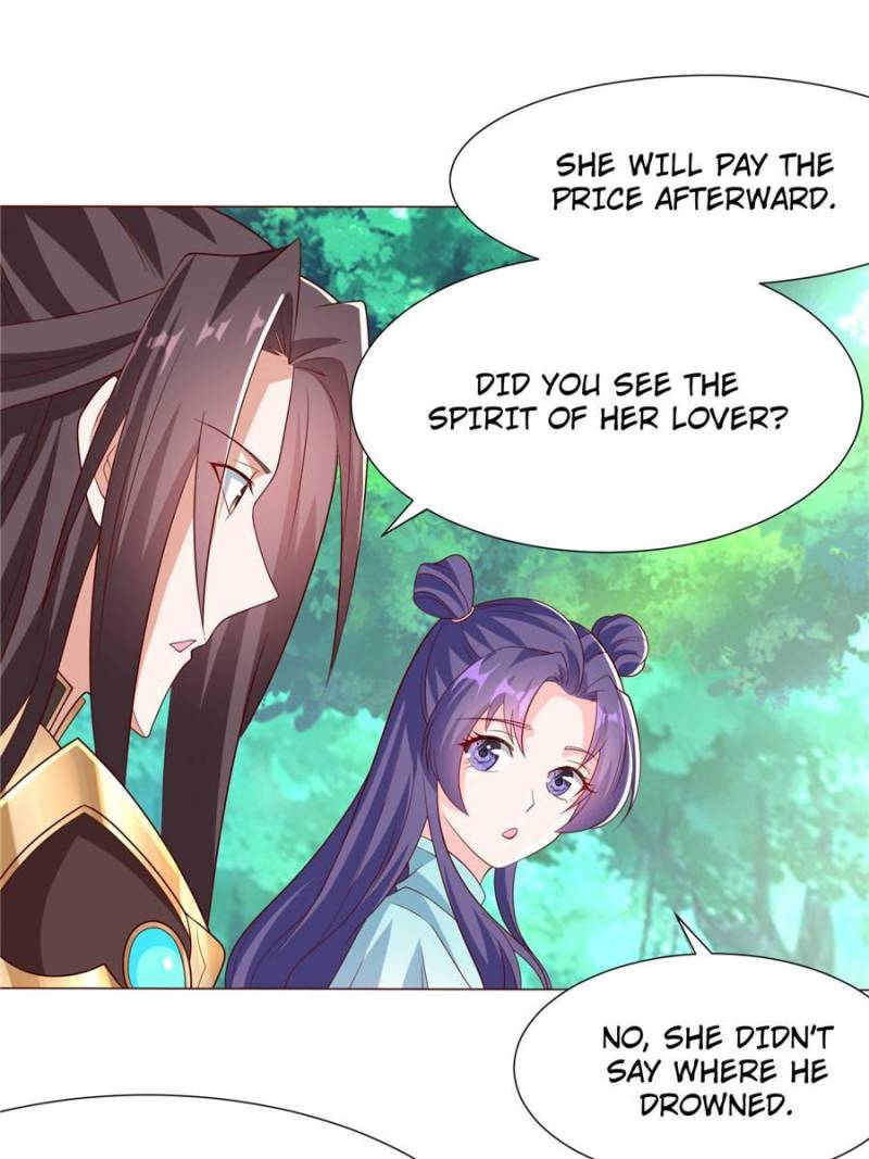 Dragon Master Chapter 172 - 26