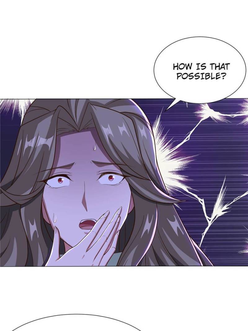 Dragon Master Chapter 171 - 34