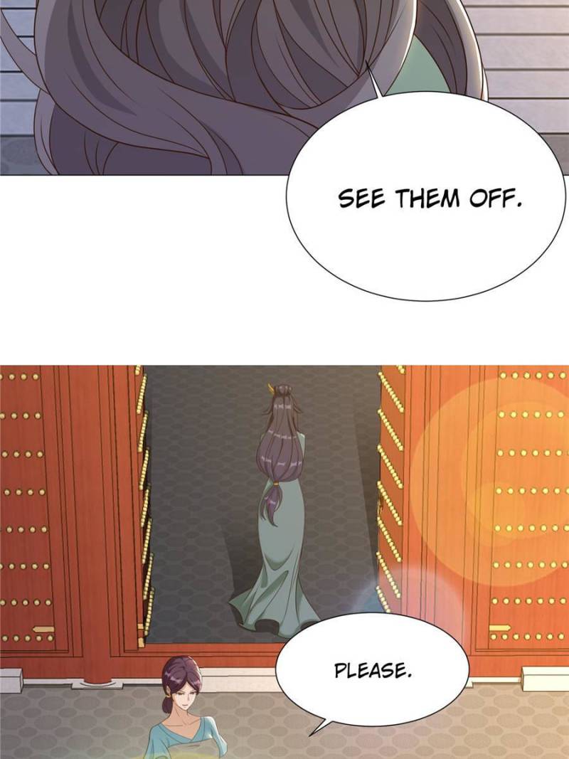 Dragon Master Chapter 171 - 38