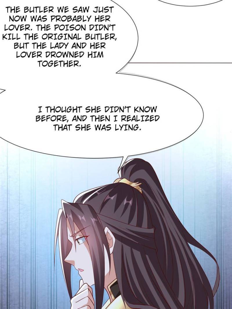 Dragon Master Chapter 172 - 27