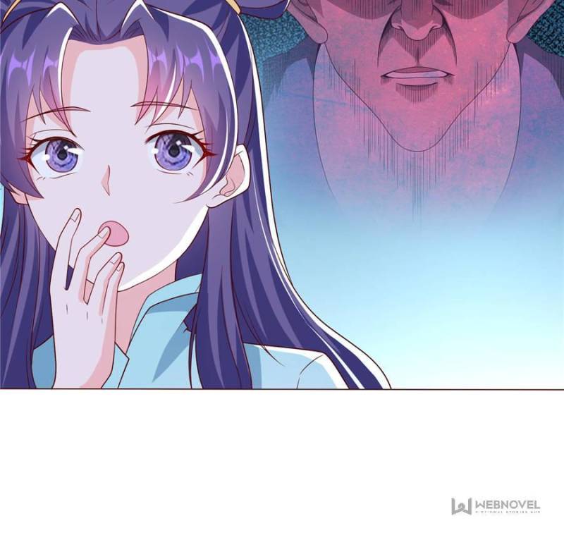 Dragon Master Chapter 172 - 29