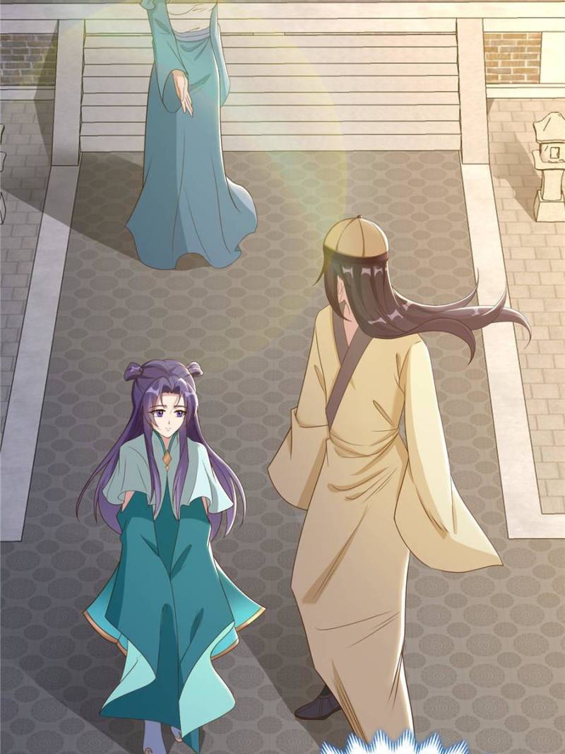 Dragon Master Chapter 171 - 39