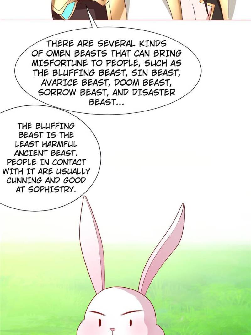 Dragon Master Chapter 172 - 31