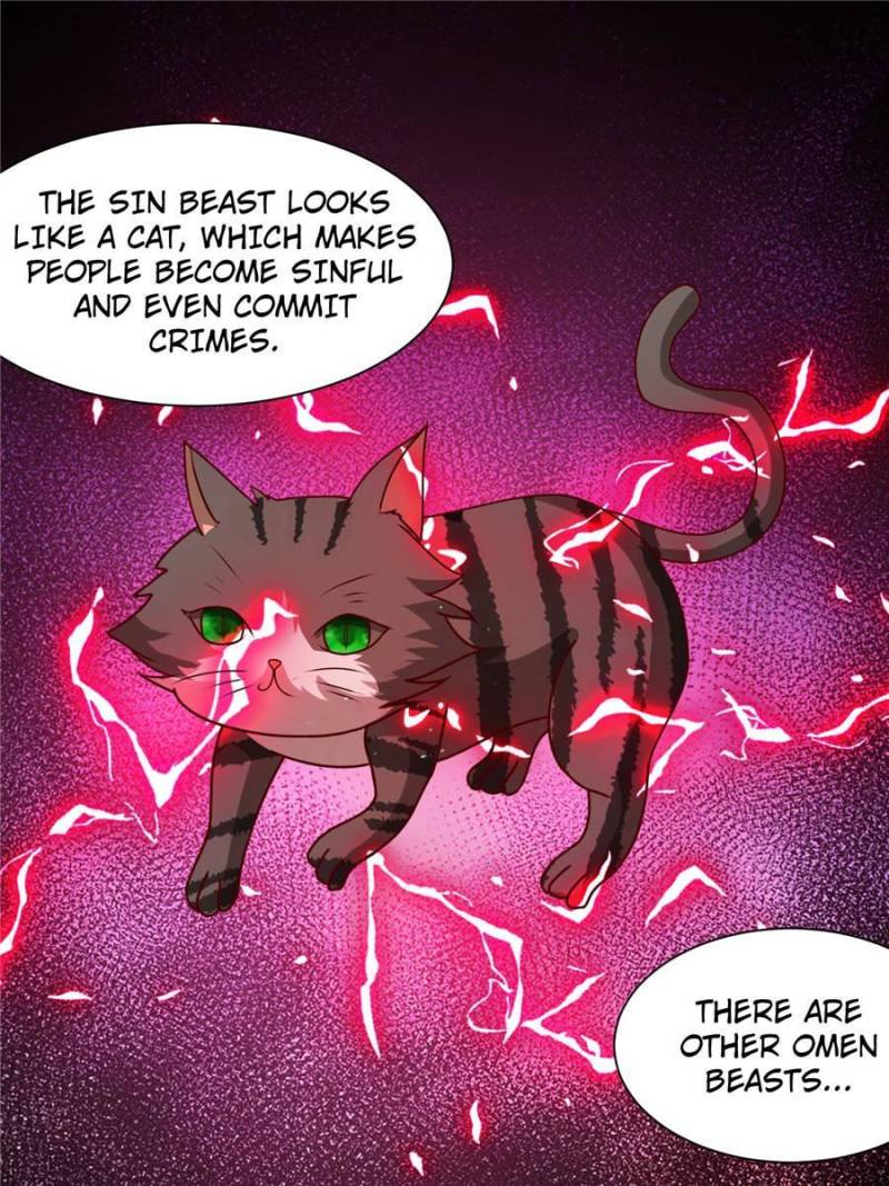 Dragon Master Chapter 172 - 33