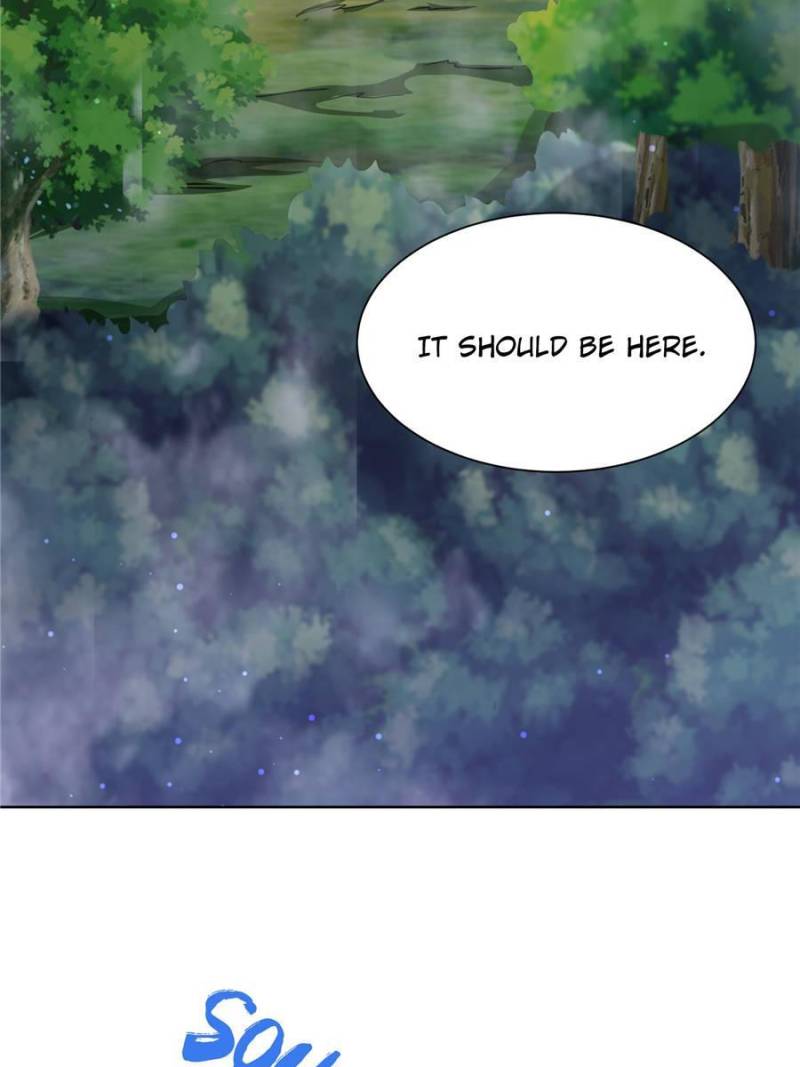 Dragon Master Chapter 174 - 2
