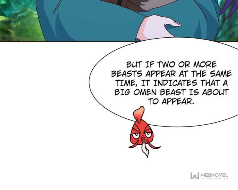 Dragon Master Chapter 172 - 37