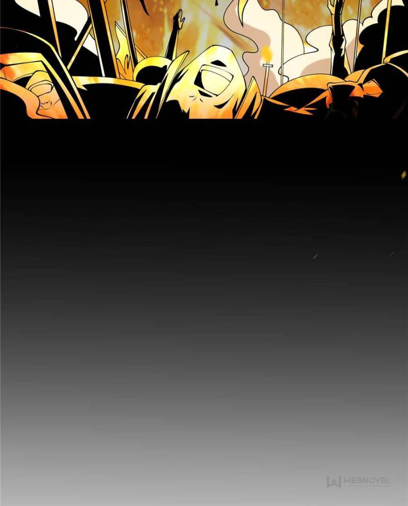 Dragon Master Chapter 172 - 41
