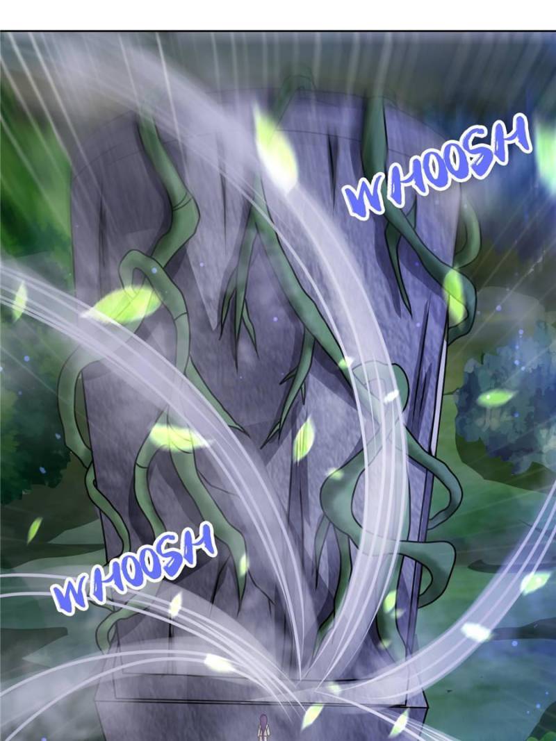 Dragon Master Chapter 174 - 6
