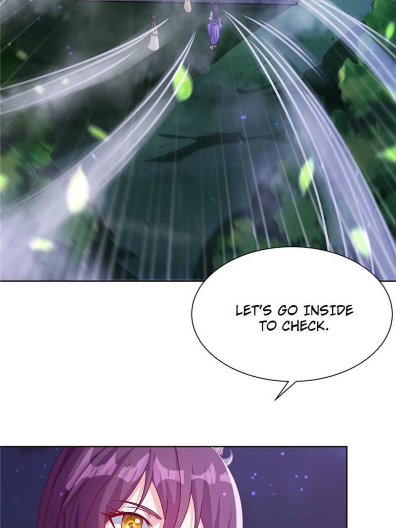 Dragon Master Chapter 174 - 7