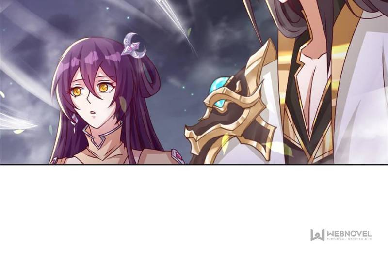 Dragon Master Chapter 174 - 10