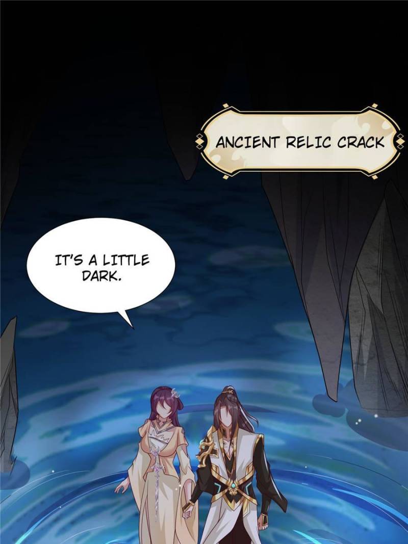 Dragon Master Chapter 174 - 11