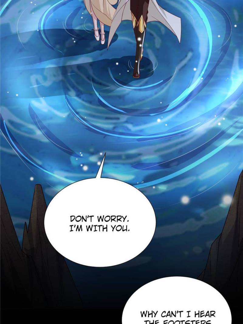Dragon Master Chapter 174 - 12