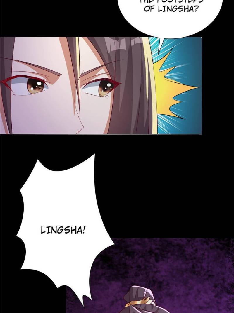 Dragon Master Chapter 174 - 13