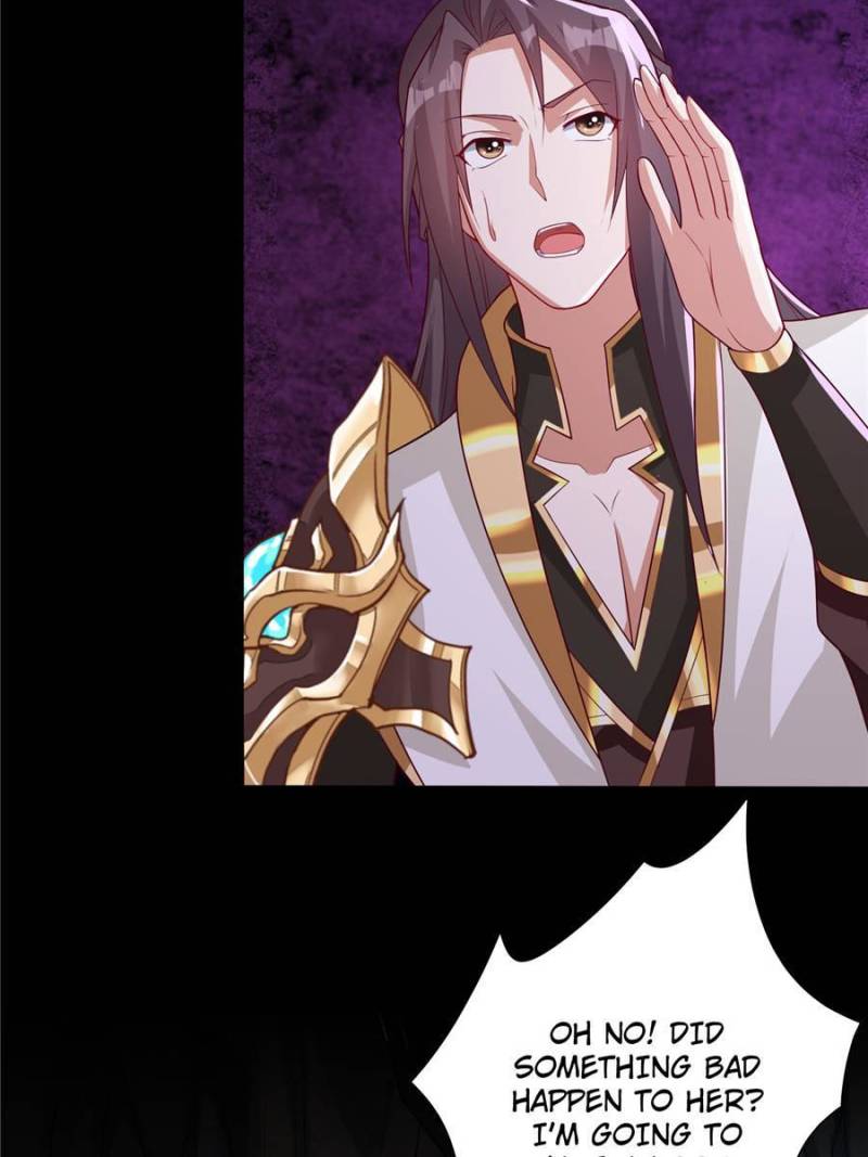 Dragon Master Chapter 174 - 14
