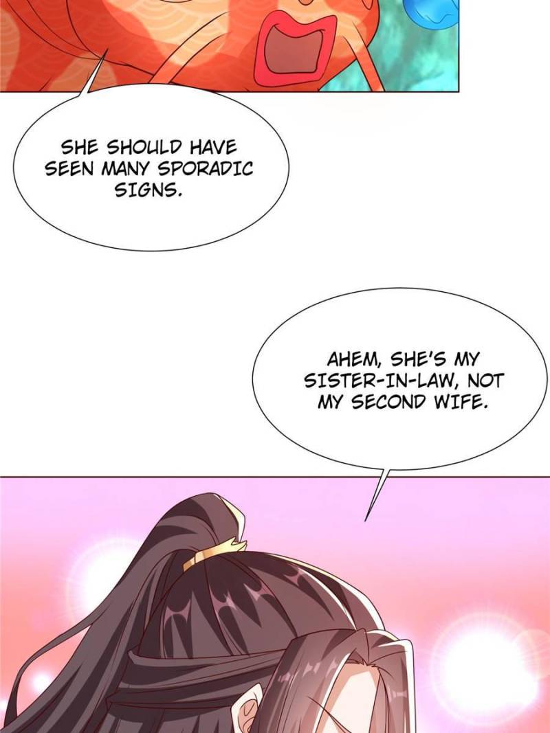 Dragon Master Chapter 172 - 44