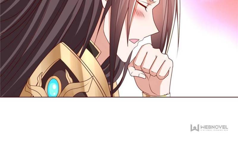 Dragon Master Chapter 172 - 45