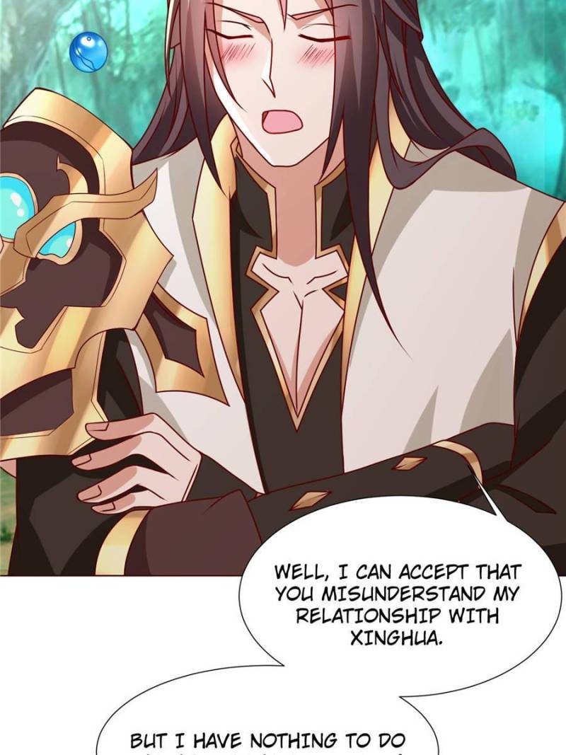 Dragon Master Chapter 172 - 48