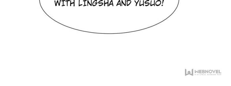 Dragon Master Chapter 172 - 49