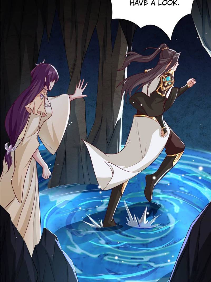 Dragon Master Chapter 174 - 15