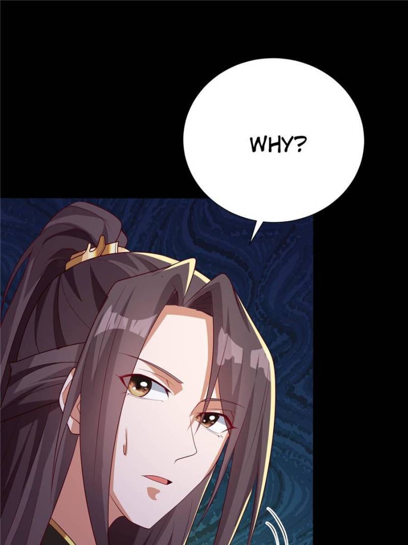 Dragon Master Chapter 174 - 17