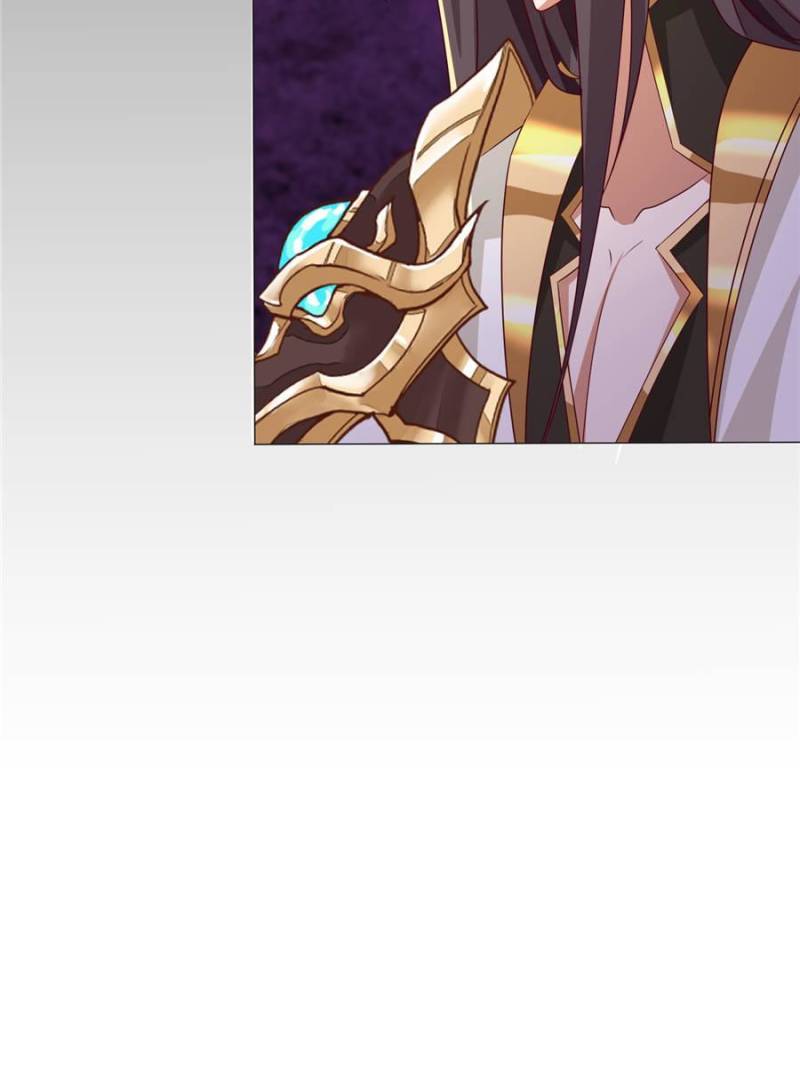 Dragon Master Chapter 174 - 24