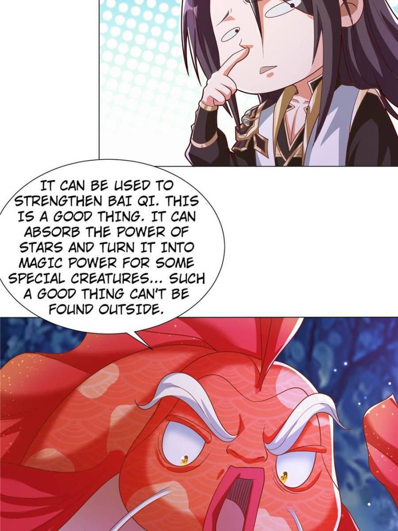 Dragon Master Chapter 175 - 3