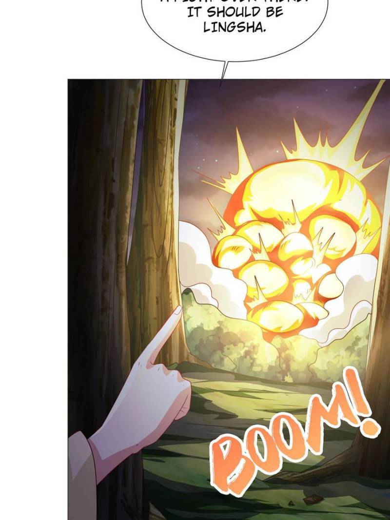 Dragon Master Chapter 174 - 30
