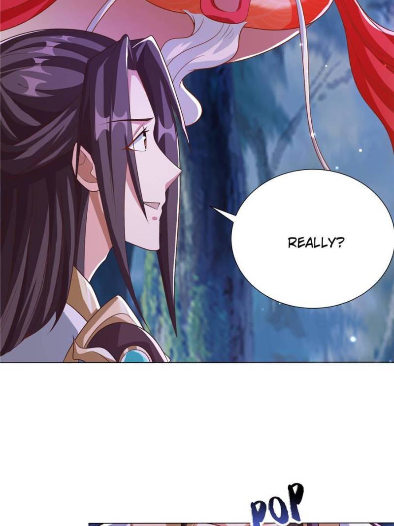 Dragon Master Chapter 175 - 4