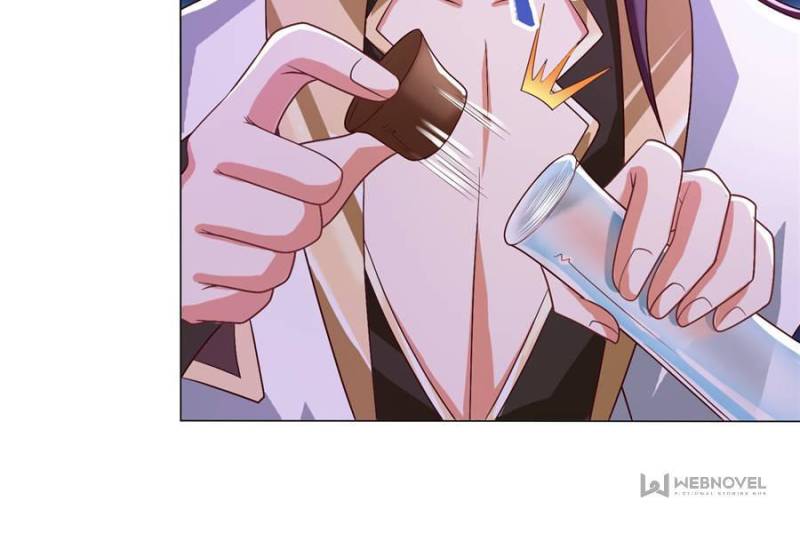 Dragon Master Chapter 175 - 5
