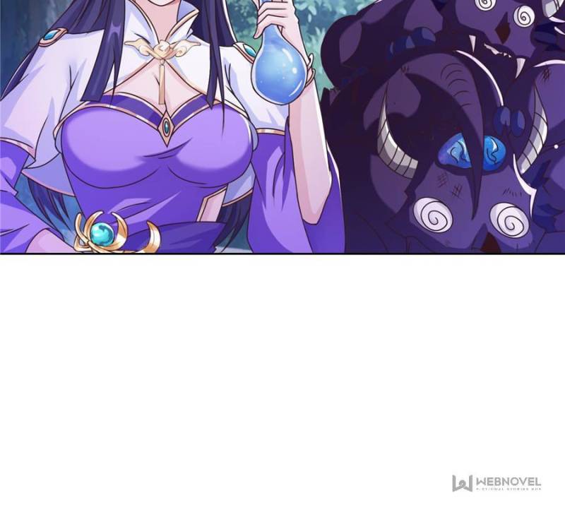 Dragon Master Chapter 175 - 10