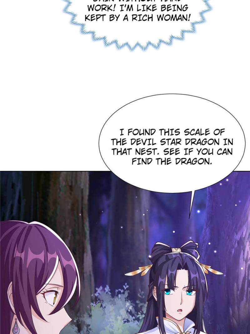Dragon Master Chapter 175 - 12