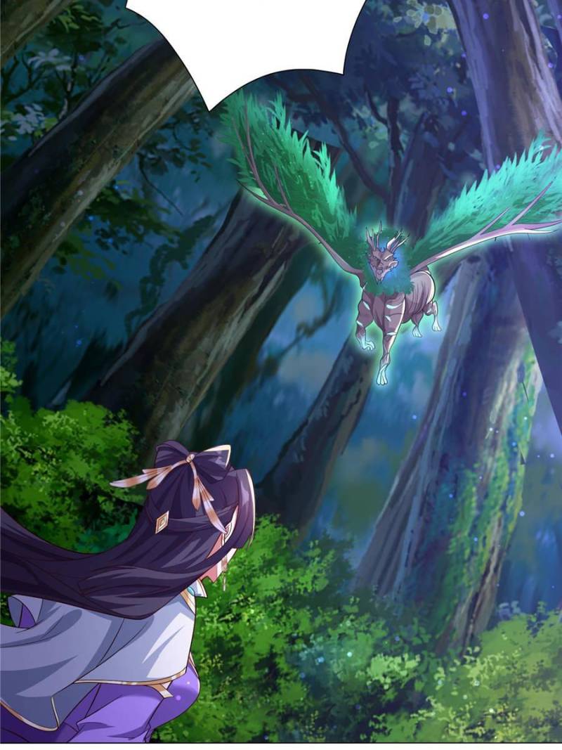 Dragon Master Chapter 174 - 35