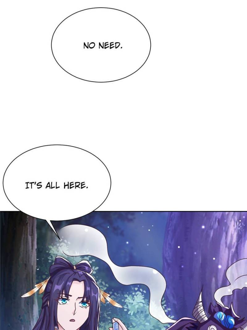 Dragon Master Chapter 175 - 9