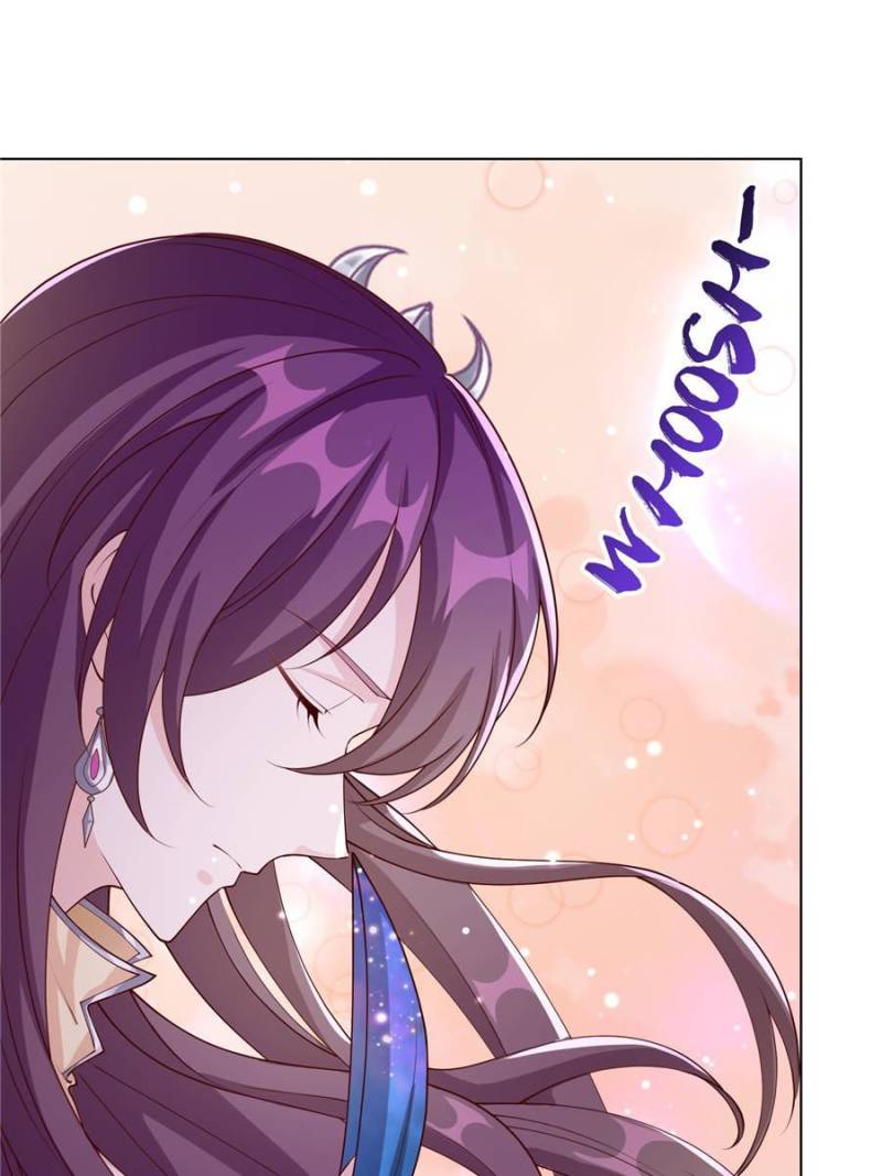 Dragon Master Chapter 175 - 14