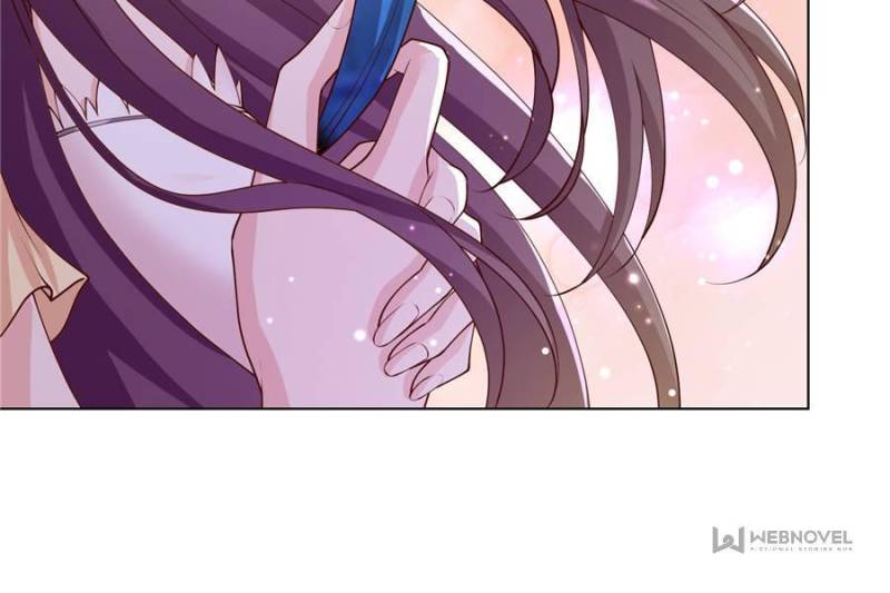 Dragon Master Chapter 175 - 15