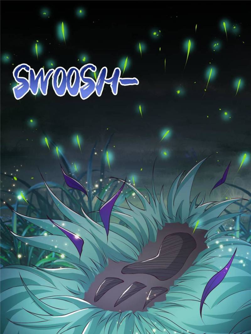 Dragon Master Chapter 175 - 16