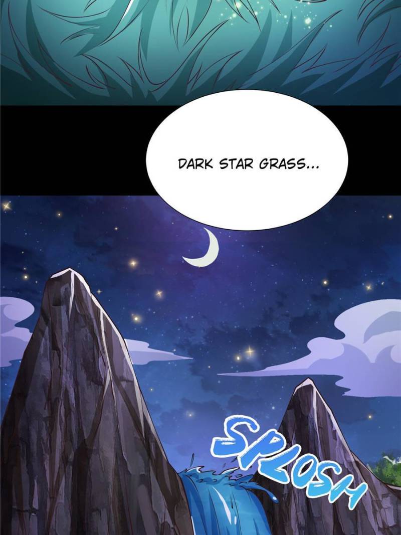 Dragon Master Chapter 175 - 17