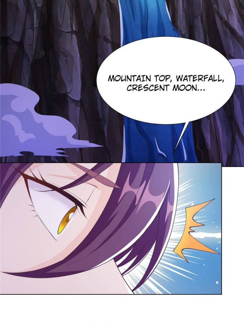 Dragon Master Chapter 175 - 18
