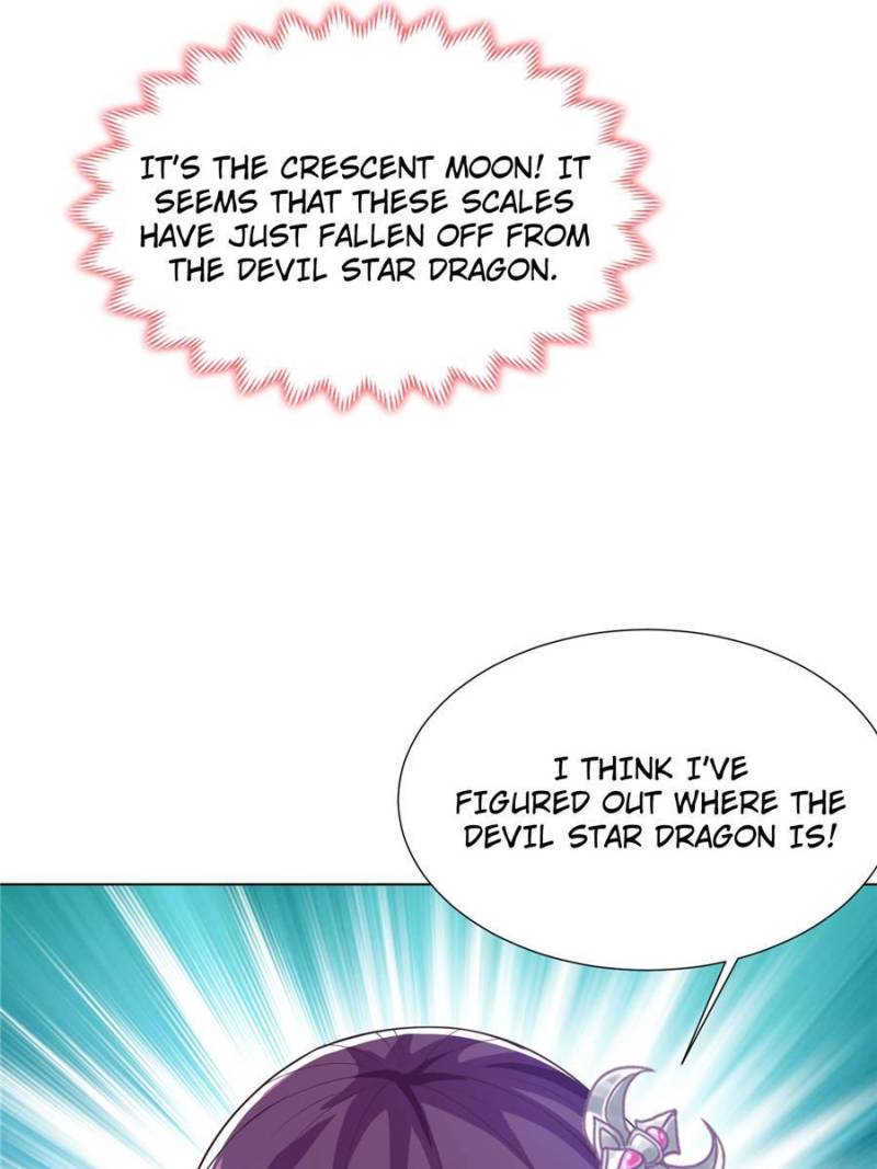 Dragon Master Chapter 175 - 19