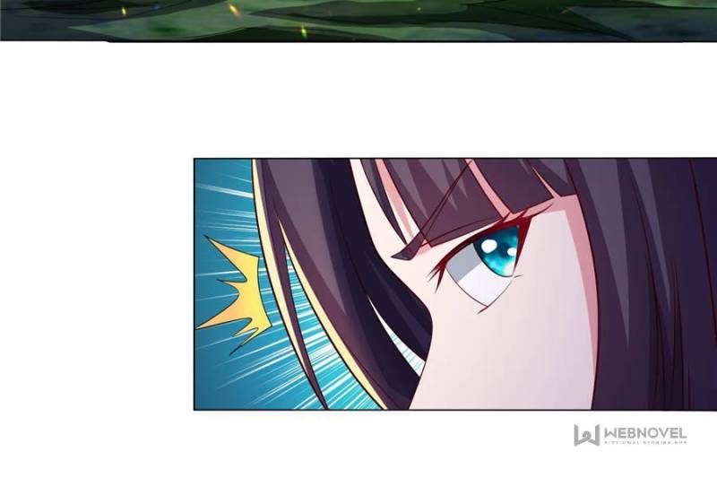 Dragon Master Chapter 174 - 42