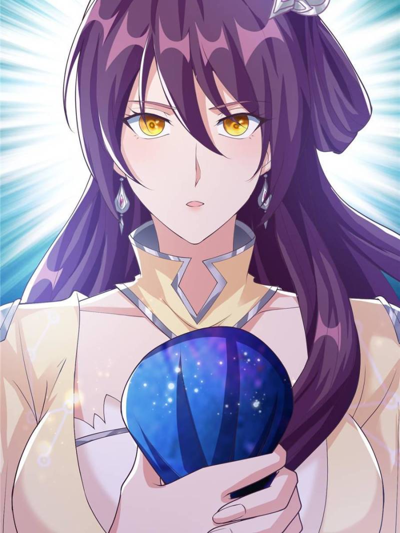 Dragon Master Chapter 175 - 20