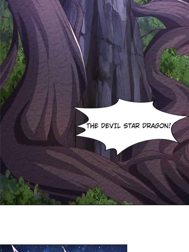 Dragon Master Chapter 175 - 24