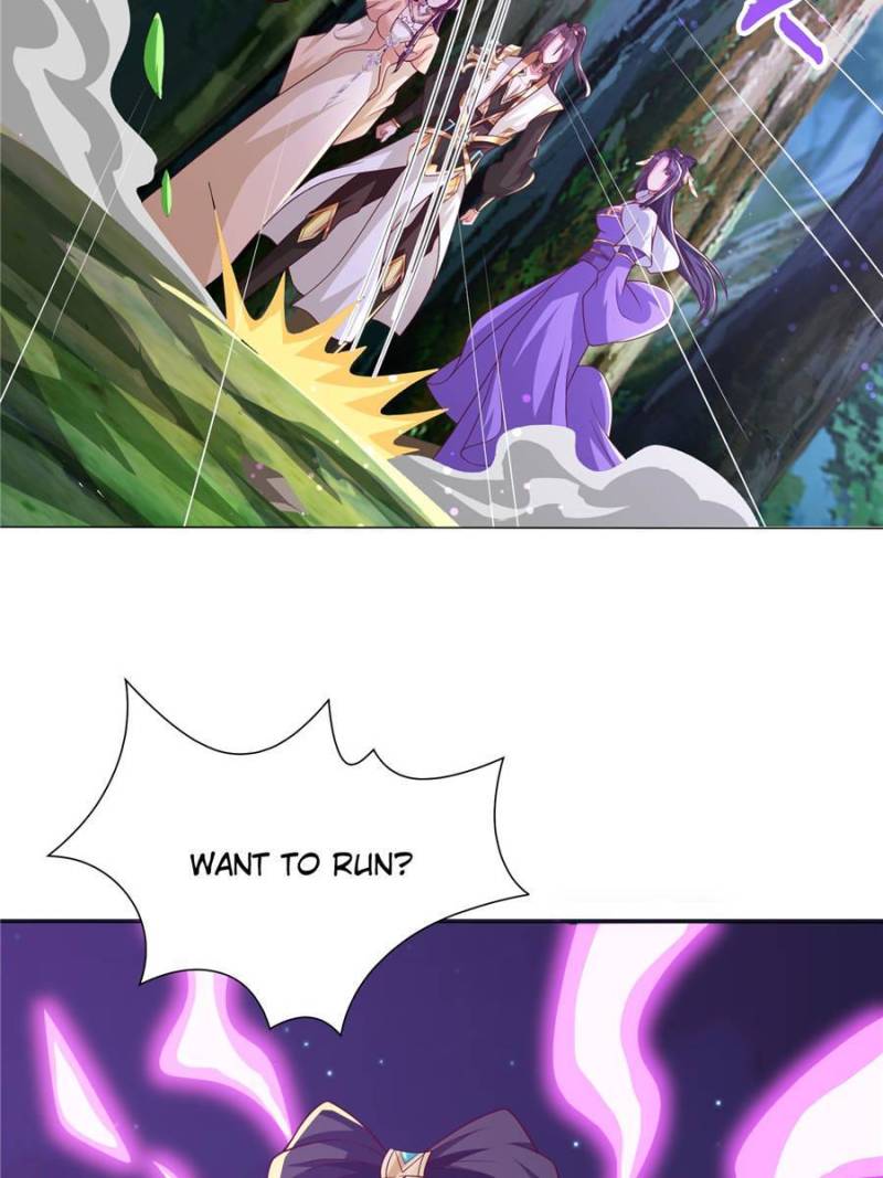Dragon Master Chapter 174 - 44