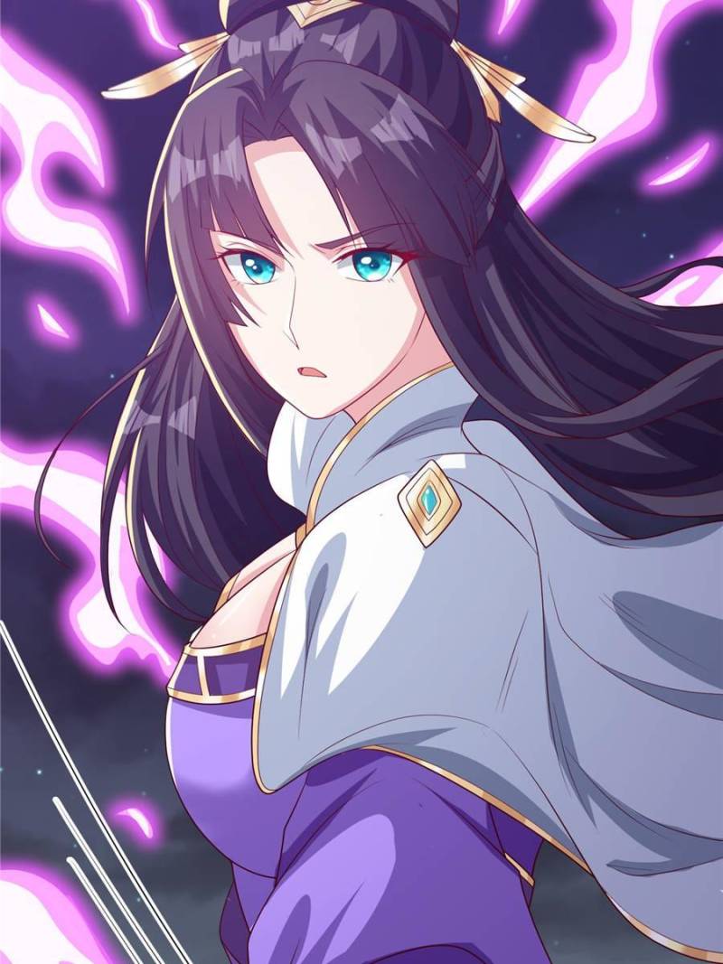 Dragon Master Chapter 174 - 45