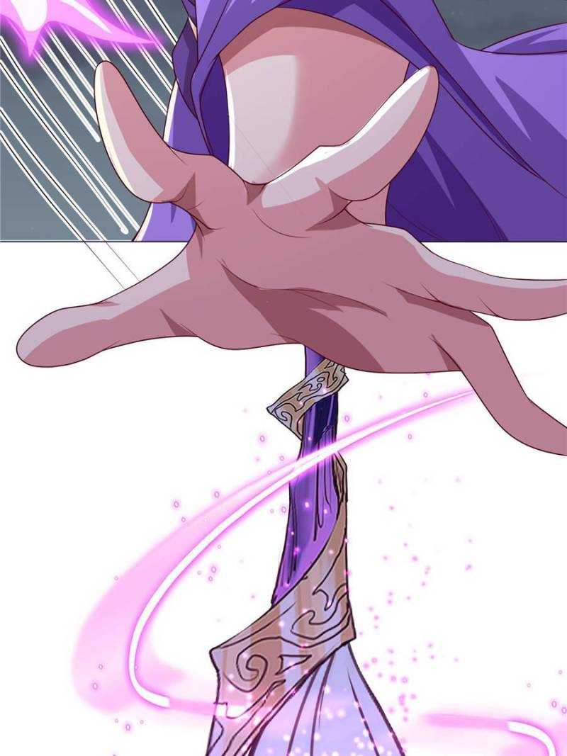 Dragon Master Chapter 174 - 46
