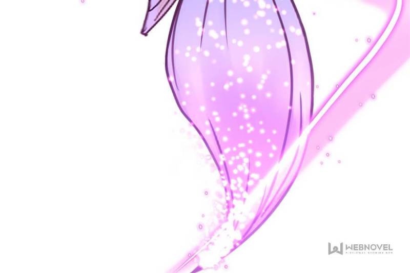 Dragon Master Chapter 174 - 47