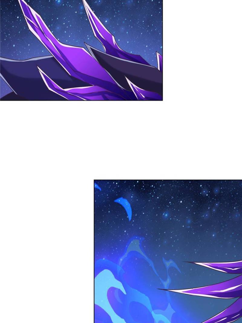 Dragon Master Chapter 175 - 25