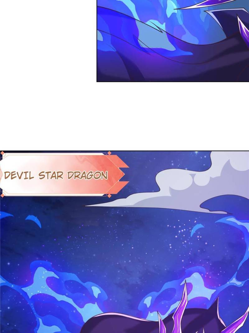 Dragon Master Chapter 175 - 26