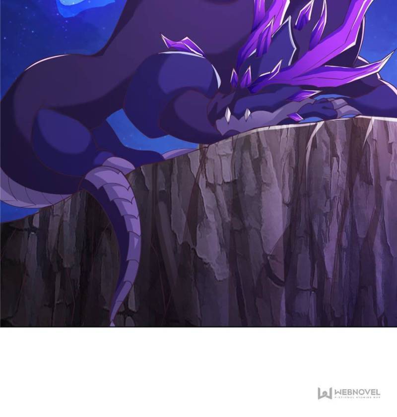 Dragon Master Chapter 175 - 27
